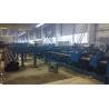 Buy cheap API Standard Stainless Steel Tube Mills , Tube Rolling Machine from wholesalers