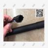 Buy cheap XC60 XC90 Rear Electric Tailgate Gas Strut 31386706 31386705 31479627 from wholesalers