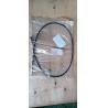 Buy cheap OC11246-24603 Cable,R.H. for forklift from wholesalers