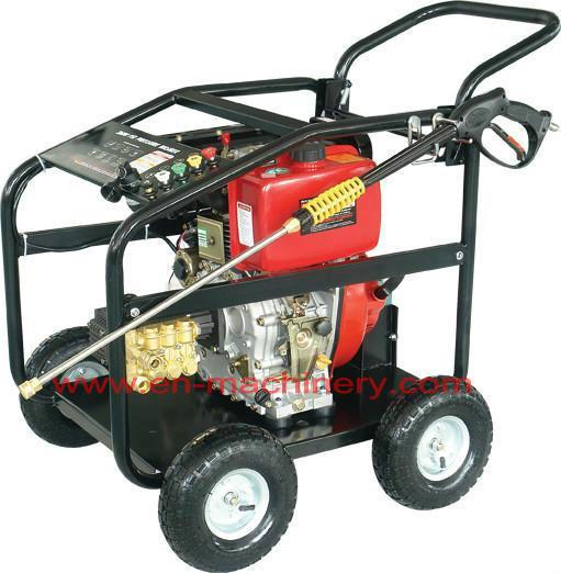 Buy cheap Honda Pressure Washer with High Pressure Washer Hot Water High Pressure Washer from wholesalers