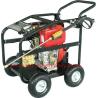 Buy cheap Honda Pressure Washer with High Pressure Washer Hot Water High Pressure Washer from wholesalers