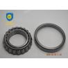 Buy cheap 20/950970 20/950973 30224 32226 Excavator Roller Bearing For JCB JC330 Swing Bearing from wholesalers