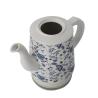 Buy cheap New product electric kettles 120V 1.6L Electric Ceramic Kettle electric kettles from wholesalers