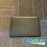Buy cheap Dell E7270 I5 6th Gen 8g 256gb Ssd Refurbished Laptops Wholesale from wholesalers