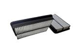 Car Accessories PP Non-Woven PE07-13-3A0A Intake Air Filter For Mazda