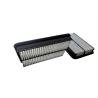 Buy cheap Car Accessories PP Non-Woven PE07-13-3A0A Intake Air Filter For Mazda from wholesalers