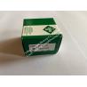 Buy cheap INA Needle Roller Bearing NKI17/20 from wholesalers