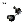 Buy cheap Car Model GranTurismo Ball Tie Rod For GranCabrio GranTurismo Quattroporte from wholesalers
