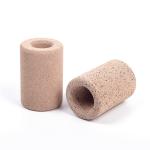 Industrial Refrigerant Dryer Filter With Pressure Range Of 0-3.5 MPa CE