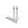 Buy cheap Card Board Heat Protection Paper Tube Containers Eco - Friendly from wholesalers