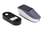Buy cheap YS3010 400 - 700nm Wavelength Color Measurement Spectrophotometer For Color Control from wholesalers