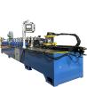 Buy cheap High Speed Rolling Shutter Machine 35 Meter Per Minute from wholesalers