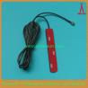 Buy cheap 890/1800MHz Patch Antenna from wholesalers