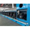 Buy cheap LHT450/9 High Speed Copper Rod Breakdown drawing Machine from wholesalers