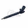 Buy cheap 23670-0E060 23670-09380 TOYOTA HILUX 1GD FUEL INJECTORS from wholesalers