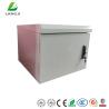 Buy cheap High Quality 9U Wall Mount Outdoor Telecom Enclosure from wholesalers