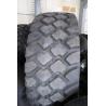 Buy cheap E4 23.5R25 Loader Tires 2100R33 Off Road Tires 32pr 40pr from wholesalers
