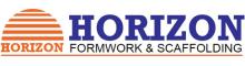 himfr.com
