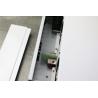 Buy cheap 3.5Kw Battery Off Grid Inverter 230V Output RS232 Standard Home Inverter from wholesalers