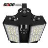 Buy cheap Flexible 100w Led Floodlight Professional 100w Led Outdoor Light CE from wholesalers