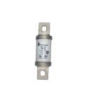 Ceramic Energy Storage System Fuse , DC20KA High Voltage Dc Fuse