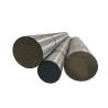 Buy cheap Good quality, High strength Q235,Q235B,A36,etc, from wholesalers