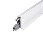 Concealed Drop Down Door Weather Seal dustproof For Wooden Door