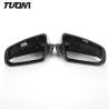 Buy cheap Customizable Carbon Fiber Mirror Cover Accessories Rearview Side Mirror Covers from wholesalers