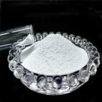 Buy cheap Good Film Formation Polyvinyl Butyral Resin For Electronic Ceramics product