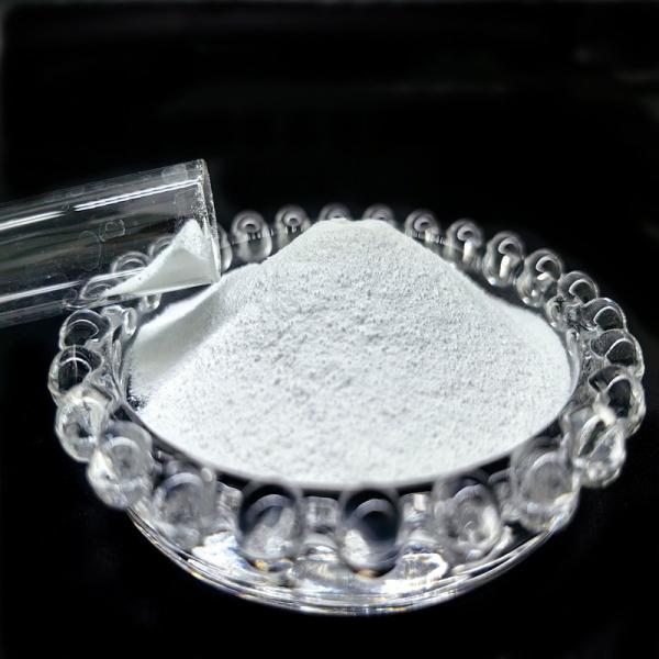 Buy cheap Good Flexibility Polyvinyl Butyral Resin For Paper Industry from wholesalers
