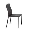 Buy cheap 4 Legs Synthetic Furnishings 545*450*920 from wholesalers