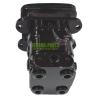 Buy cheap catererpillar 320C 320D Travel Control Valve Excavator Spare Parts from wholesalers