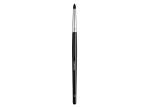 Precision Crease Detail Luxury Makeup Brushes With Copperd Nature Hair Bristles