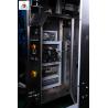 Buy cheap 99% high accuracy sugar/sunflower seeds/rice/salt Packaging Machine/food packing machine from wholesalers