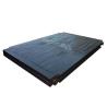 Buy cheap ZJ40 ZJ50 ZJ70 Drilling Rig Accessories Mats Steel Wooden Base from wholesalers