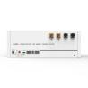 Buy cheap Electrical Rack Mount Lithium Battery 51.2V 100ah Energy Storage System Battery from wholesalers
