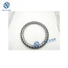 Buy cheap Excavator Bearing Volvo EC360B EC290C EC360C EC290B EC330B Travel Reduction Bearing SA7117-38230 SF6015PX1 300x372x36 mm from wholesalers