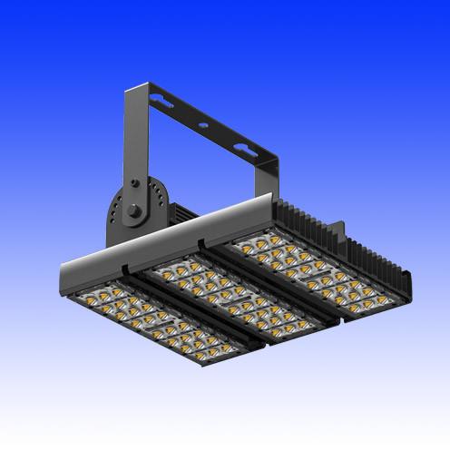 Buy cheap 90 watt led Tunnel lighting |outdoor lighting| LED lighting fixtures from wholesalers