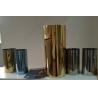 Buy cheap Hot sale Newest Stainless Steel Mirror Gold Color Strip Coils In Foshan Suppliers Factory Price from wholesalers