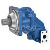 Buy cheap Rexroth R902505405 Oil Hydraulic Pump Motor A10VM 45 DG Mechanical from wholesalers