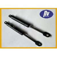 Buy cheap Steel Material Miniature Gas Spring Free Length For Industrial Equipment product