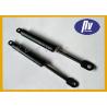 Buy cheap Steel Material Miniature Gas Spring Free Length For Industrial Equipment from wholesalers