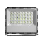 Builders Warehouse Led Floodlights 100w 60 Degree ODM