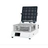 Buy cheap Vacuum Parallel Concentrator Water Temperature Cover Temperature Vacuum Degree from wholesalers
