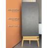 Buy cheap Kitchen 1200x600mm Inside Wall Durable Soft Glazed Porcelain Tile For Bathroom from wholesalers