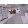Buy cheap International Shanghai Bonded Warehouse With Palletazition Inspection Delivery Services from wholesalers