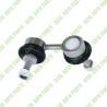 Buy cheap For Maserati GT M139 Quattroporte Front Right Axle Sway Bar End Stabilizer Link Balance Bar Ball Head OEM 259573 from wholesalers