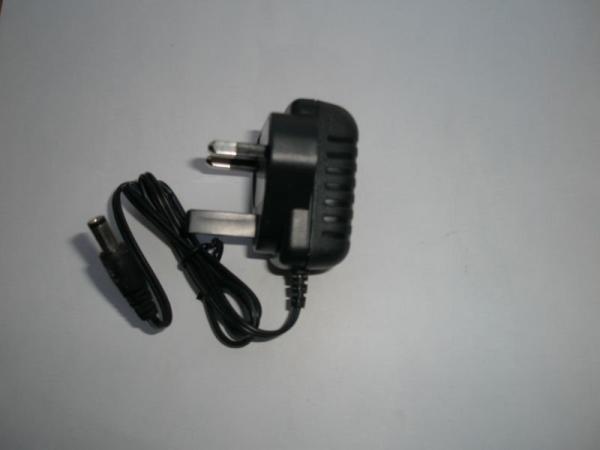 Quality 13.5W Eco friendly single-phase Portable Universal AC DC Power Adapter (UK, USA, AU, EU) for sale