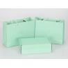 Buy cheap Offset Colorful Printed Packaging Boxes Debossing For House Kitchen from wholesalers