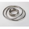 Buy cheap API 6A R67 Inconel 625 Oval Ring Joint Gasket from wholesalers
